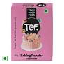 TGF Baking Powder 50 gm