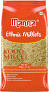 Manna Ethnic Kodo Millet 0 5 kg