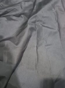 Private Label Mens Black Free Size Payjama