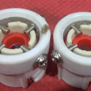 Private Label washing machine water inlet pipe faucet tap adapter 2 pcs