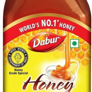Dabur Honey 500 g