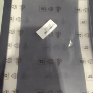 Private Label Big Tabel Photo Fream 8 By 16 Black Colour 2 Photo Set Tabel