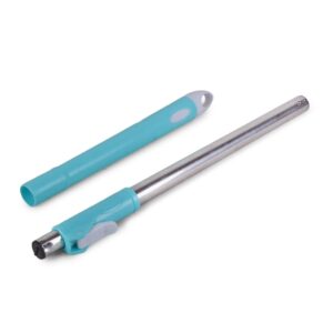 Private Label ARICO Stainless Steel 360 Degree Rotating Mop Stick Spin Mops