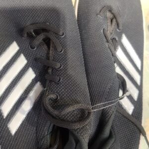 Private Label Mens Grey Colour 7 No Shoe