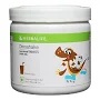 Herballife Nutrition Dinoshake 200g