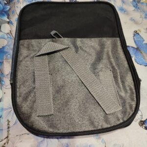 Private Label ELONONE Lunch Tiffin Bag for School Collage Office and Picnic Lunch Bag Lunch Bag