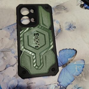 Oppo Reno 13 UAG BACK COVER