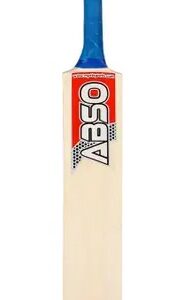 Private Label Wooden Cricket kit Bat