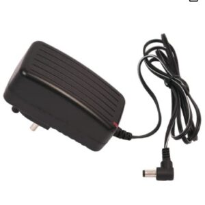 Native by Urban Company M1 RO charging model C10K240200M1 24v