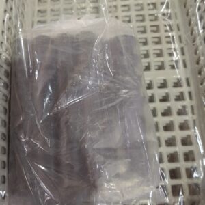 Private Label Grey Colour 3 Layars Rack