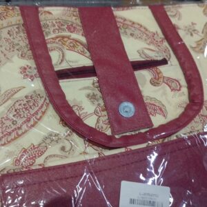 Private Label Beige Colour Women Side Bag