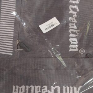 Private Label Grey Colour School Bag For Boys