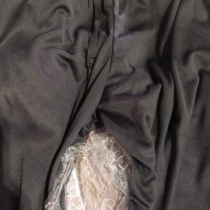 Private Label Kids Boys S Size Tousar Colour Black