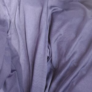 Private Label Kids Boys S Size Tousar Navy Blue Colour