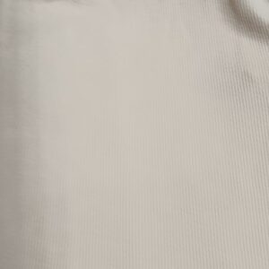 Traquila Women Of White Colour westren S Size