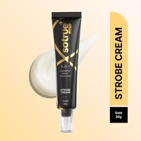 Celebrity Like Glow Gold Strobe Cream 30 G