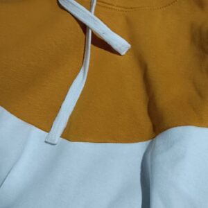 Instafab Men Multicolour Hoodie 13 to14 Year