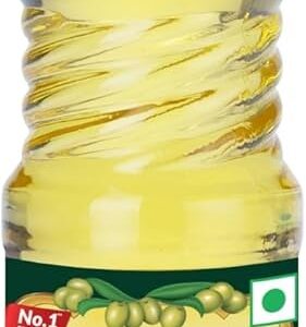 Fgaro Olive OilMultipurpose Pure Olive Oil 100 ml