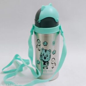 Private Label Royal marketing Steel Fit 350 ml Stainless Steel Water Bottle