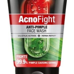 Garnier Men Fach Wash 100 g