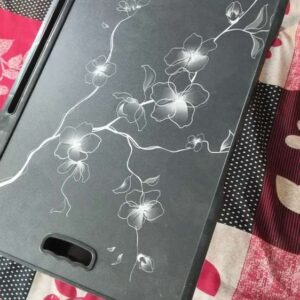 Private Label Study Tabel