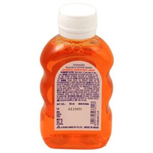 Buy Savlon Antiseptic Disinfectant Liquid 50 ml