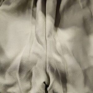 Private Label Baby girls trousers Green colour 36 Size