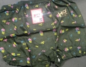 Private Label kides girl pantgreen sice 80cm