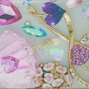 Private Label TECNO POVA 4 MOBILE CASE BACK COVER