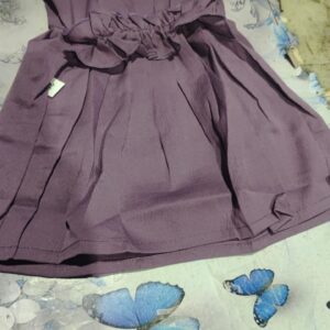 Private Label Baby Girls Dress pink 20 size