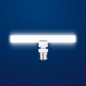 Buy Philips Stellar Bright 10W B22 Led TBulb