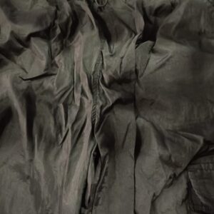 Fame Forever Baby girls trousers 11to12 Years Black colour