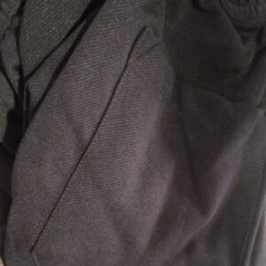 Private Label KIDS BOYS PANTS BLACK S