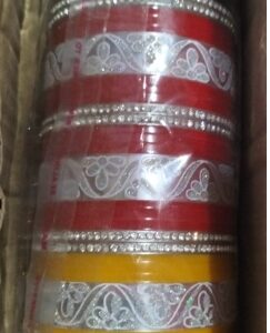 Private Label WOMEN Bangle MULTICOLOR