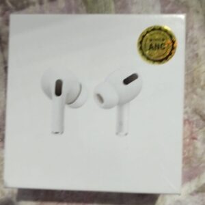 Private Label Wireless TWS Bluetooth Earbud