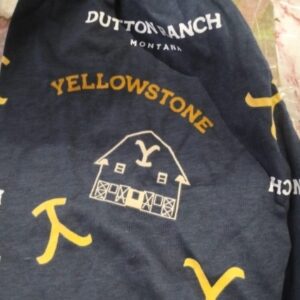 Private Label KIDS BOYS PANT S BLUE