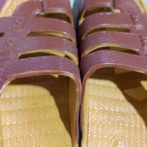 Citizen Footwear Mens Brown Colour 8 No Size