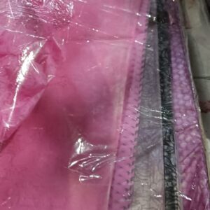 Gift Paper Wrapping Sheets Especially for Gifts for Loved Pack Of 20