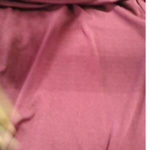 Private Label WOMEN DRESS MARRON S