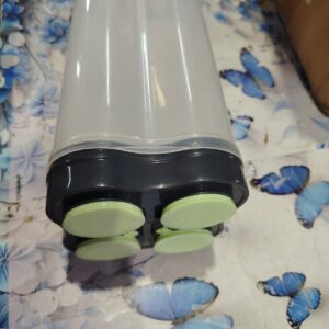 Private Label Best storage container 3 combo pack