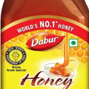 Dabur Honey 500g