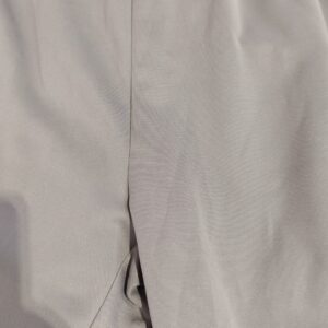 Performax Grey Colour Mens TRACK pANTS xL sIZE