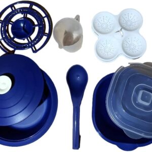 Private Label Buy IFB Hygienic Safe Starter Kit 1 Bottle Weight