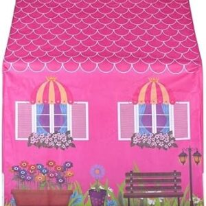 Private Label Kids Tent House