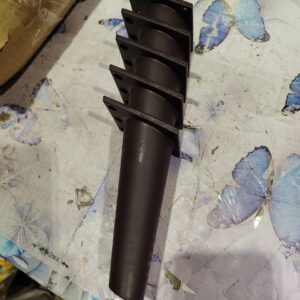 Private Label chair guard