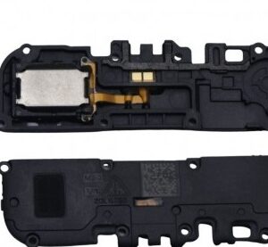 Ringer Loud Speaker for Samsung Galaxy M01