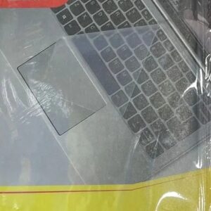 Laptop Keyboard Protector 14 Inch