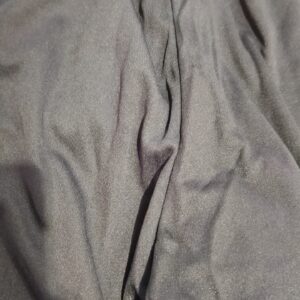 Private Label Mens Black Colour Xxl Size Tousar