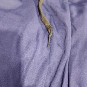 Private Label Mens Blue Colour Xxl Size Tousar