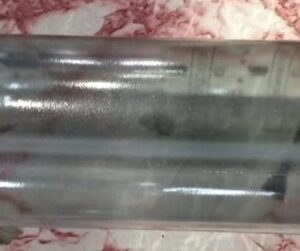 Private Label WATER BOTEL